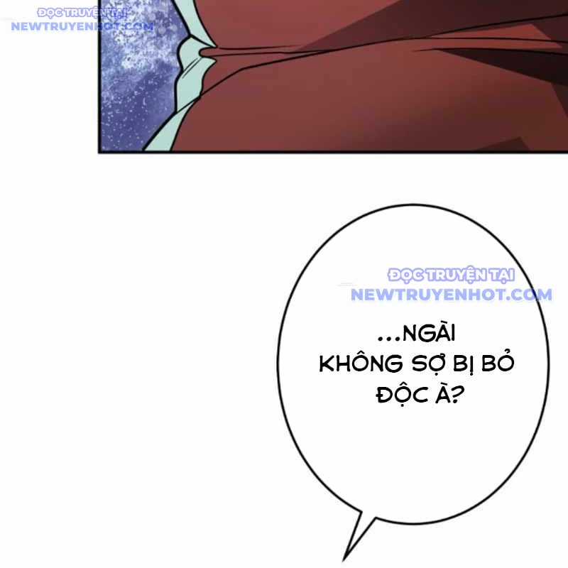 Người Điều Khiển Trò Chơi Chapter 44 trang 82