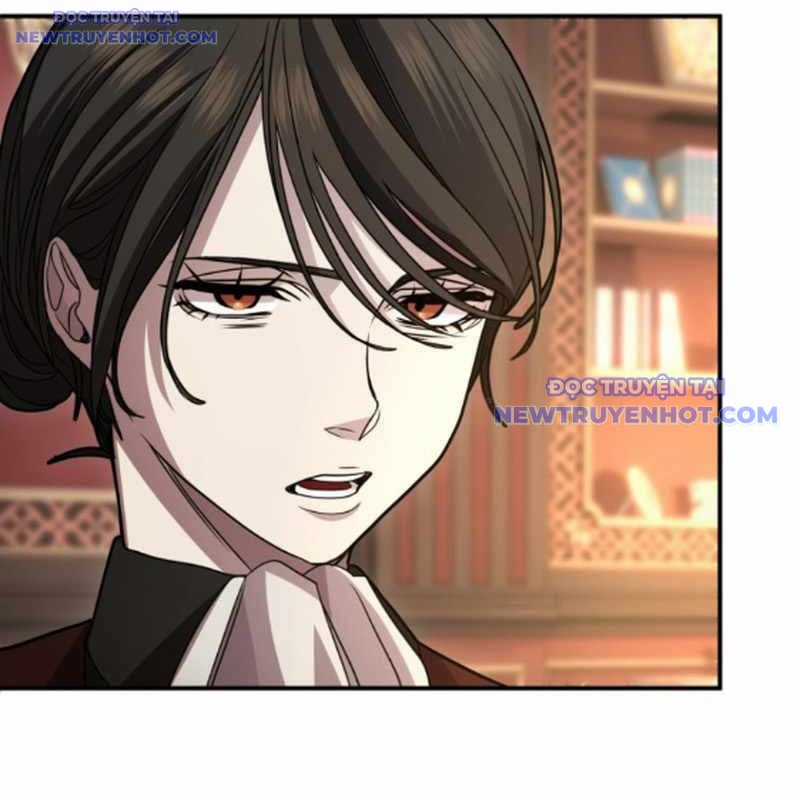 Người Điều Khiển Trò Chơi Chapter 44 trang 83