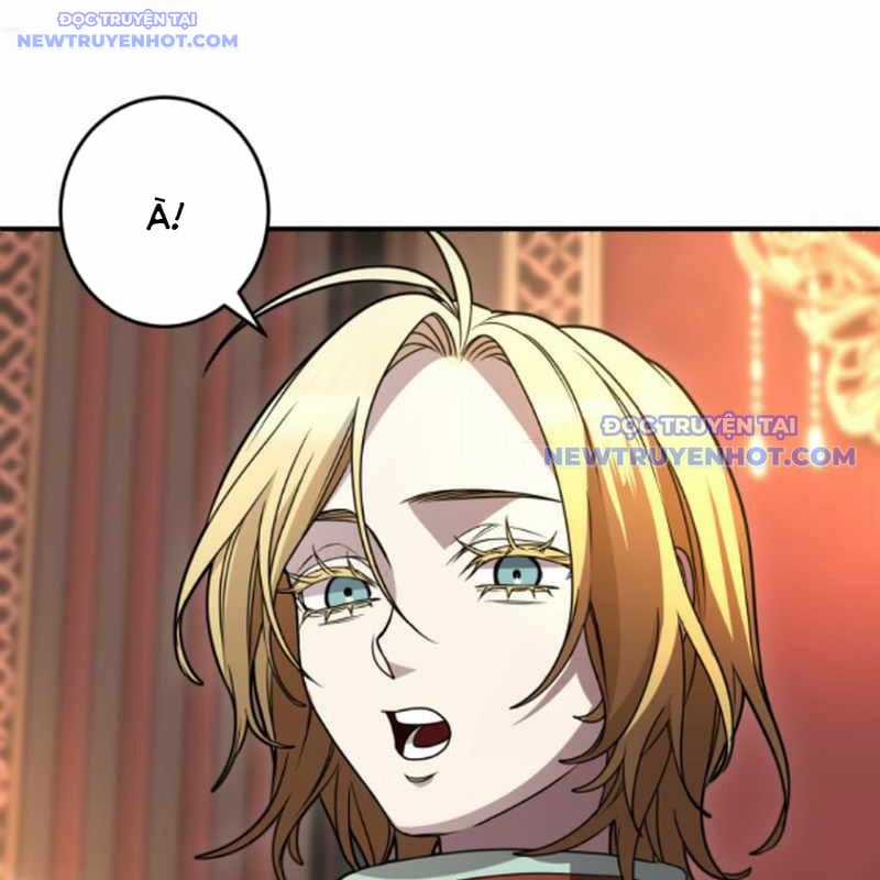 Người Điều Khiển Trò Chơi Chapter 44 trang 84