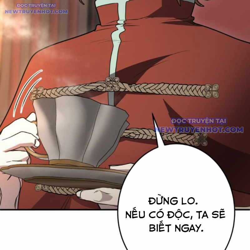 Người Điều Khiển Trò Chơi Chapter 44 trang 85