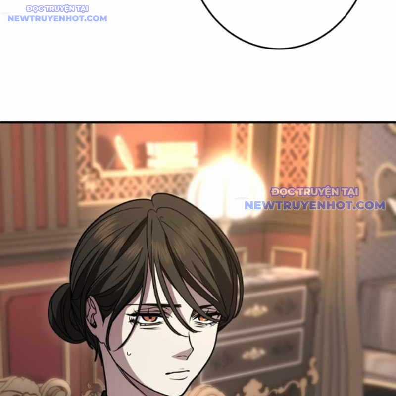 Người Điều Khiển Trò Chơi Chapter 44 trang 86