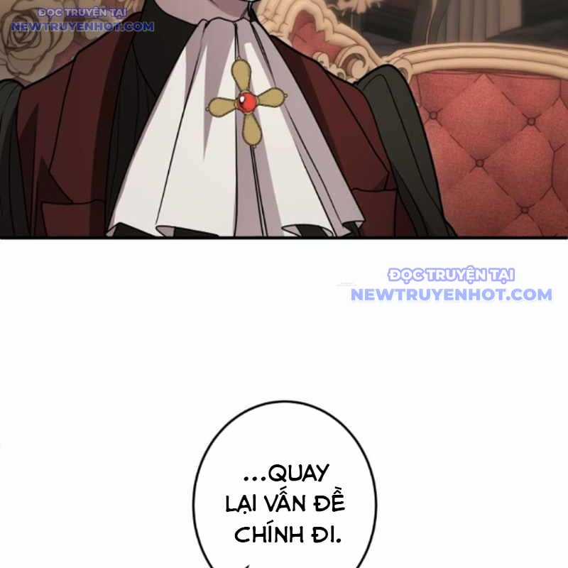 Người Điều Khiển Trò Chơi Chapter 44 trang 87