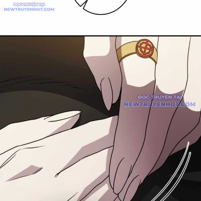 Người Điều Khiển Trò Chơi Chapter 44 trang 88