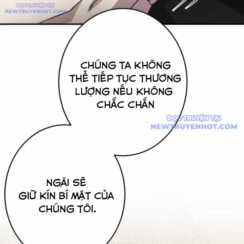 Người Điều Khiển Trò Chơi Chapter 44 trang 89