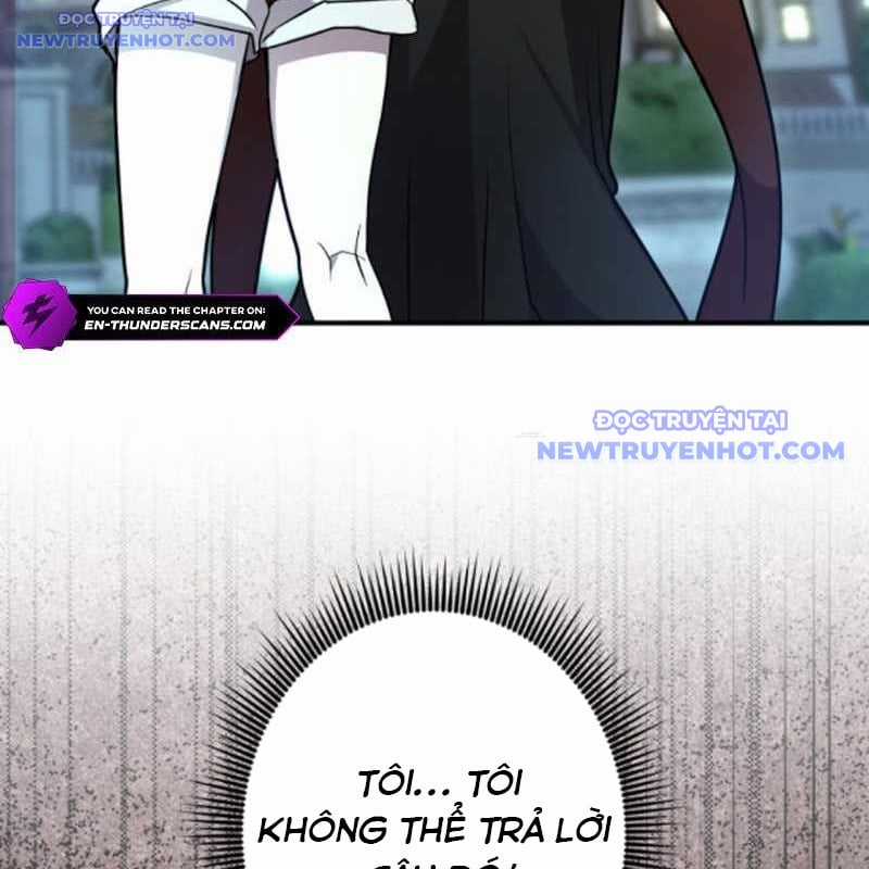 Người Điều Khiển Trò Chơi Chapter 44 trang 9