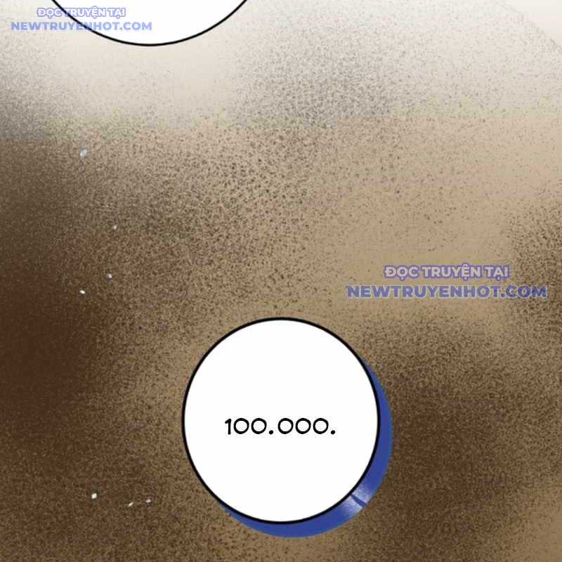 Người Điều Khiển Trò Chơi Chapter 44 trang 90