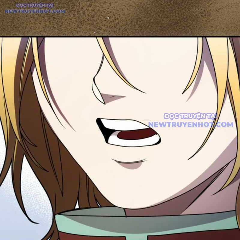 Người Điều Khiển Trò Chơi Chapter 44 trang 91