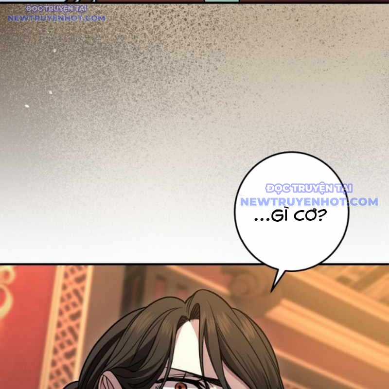 Người Điều Khiển Trò Chơi Chapter 44 trang 92