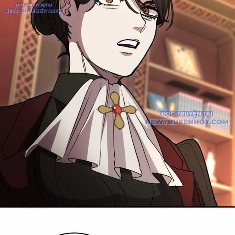 Người Điều Khiển Trò Chơi Chapter 44 trang 93