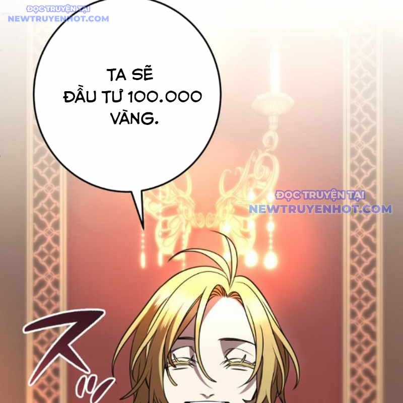 Người Điều Khiển Trò Chơi Chapter 44 trang 94