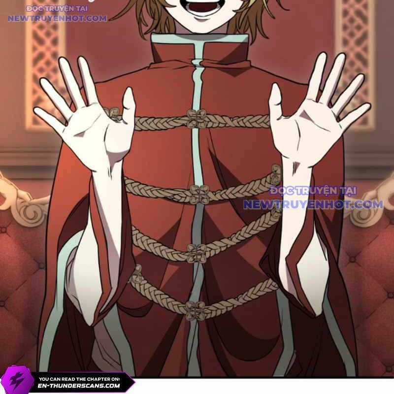 Người Điều Khiển Trò Chơi Chapter 44 trang 95