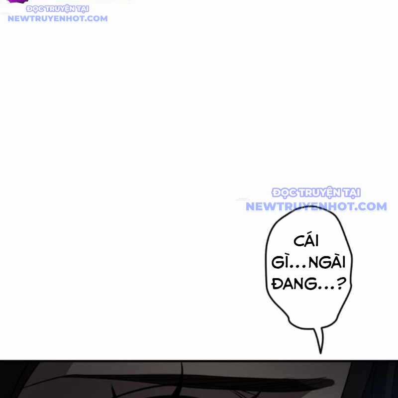 Người Điều Khiển Trò Chơi Chapter 44 trang 96