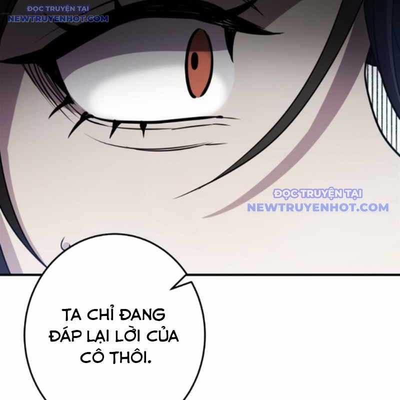 Người Điều Khiển Trò Chơi Chapter 44 trang 97