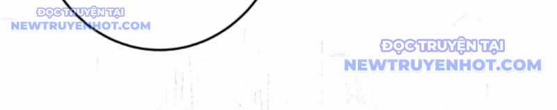 Người Điều Khiển Trò Chơi Chapter 44 trang 98