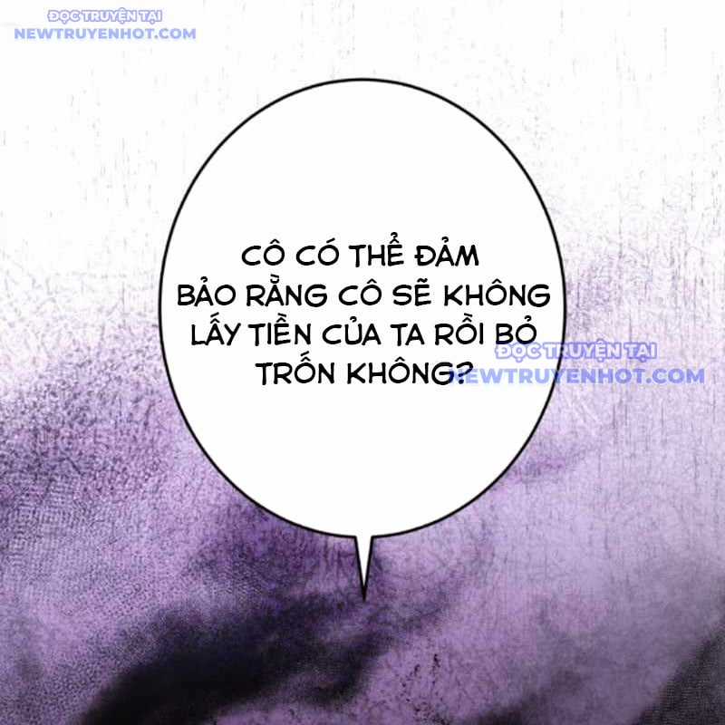 Người Điều Khiển Trò Chơi Chapter 44 trang 99