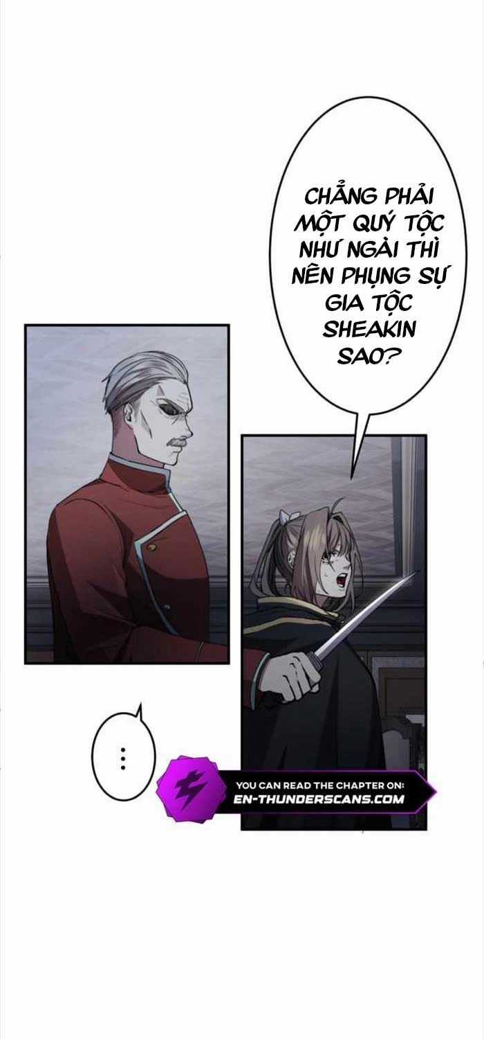 Người Điều Khiển Trò Chơi Chapter 5 trang 10