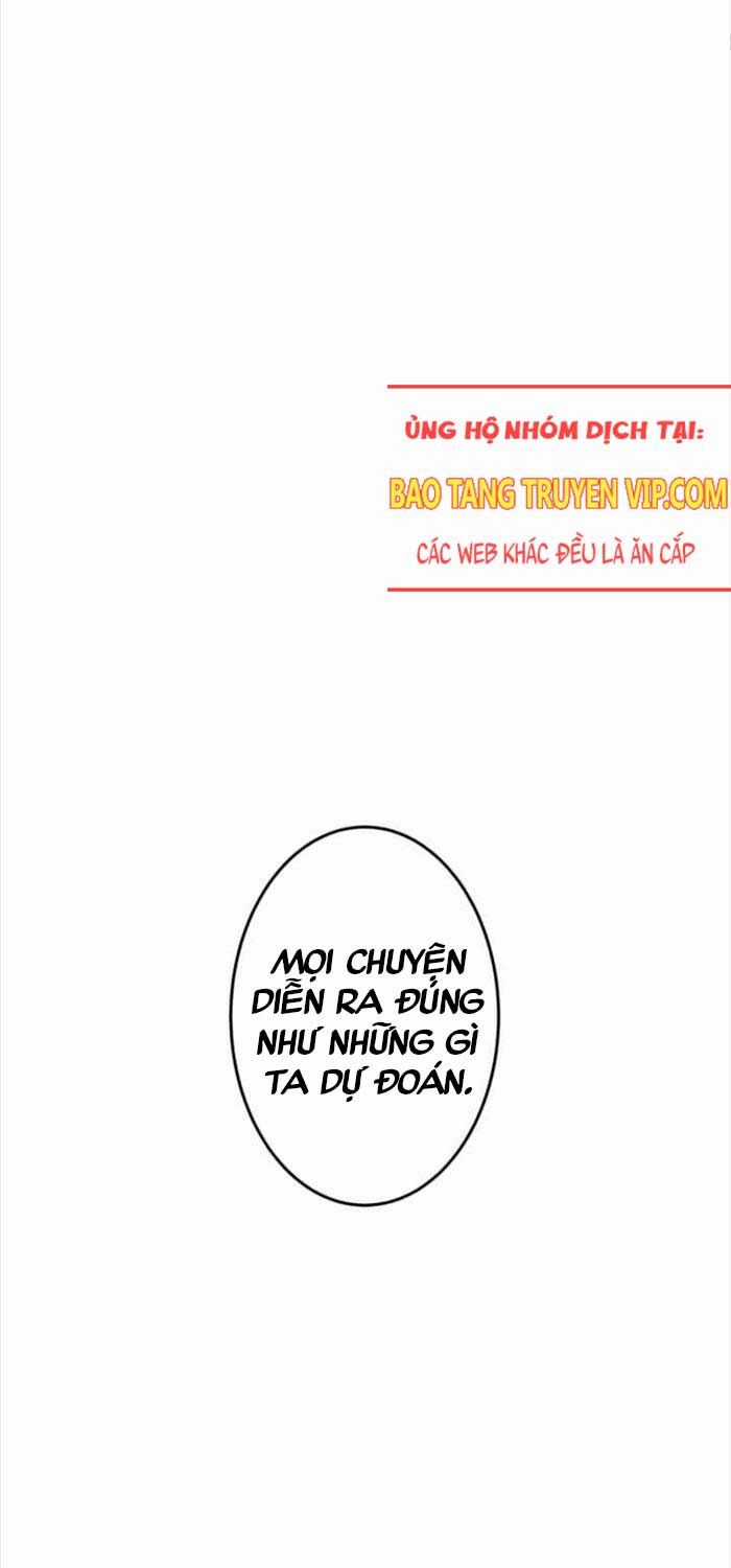 Người Điều Khiển Trò Chơi Chapter 5 trang 11