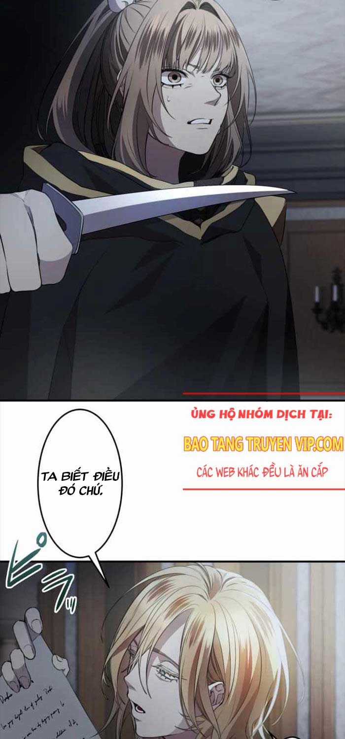 Người Điều Khiển Trò Chơi Chapter 5 trang 15