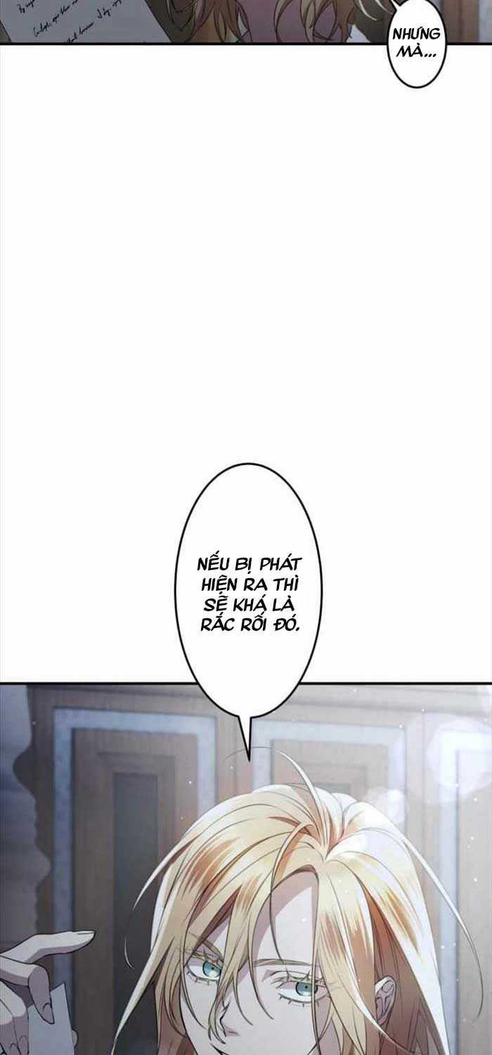 Người Điều Khiển Trò Chơi Chapter 5 trang 16