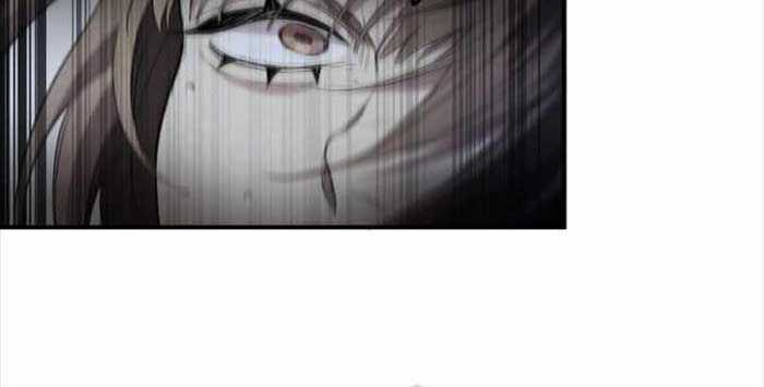 Người Điều Khiển Trò Chơi Chapter 5 trang 18