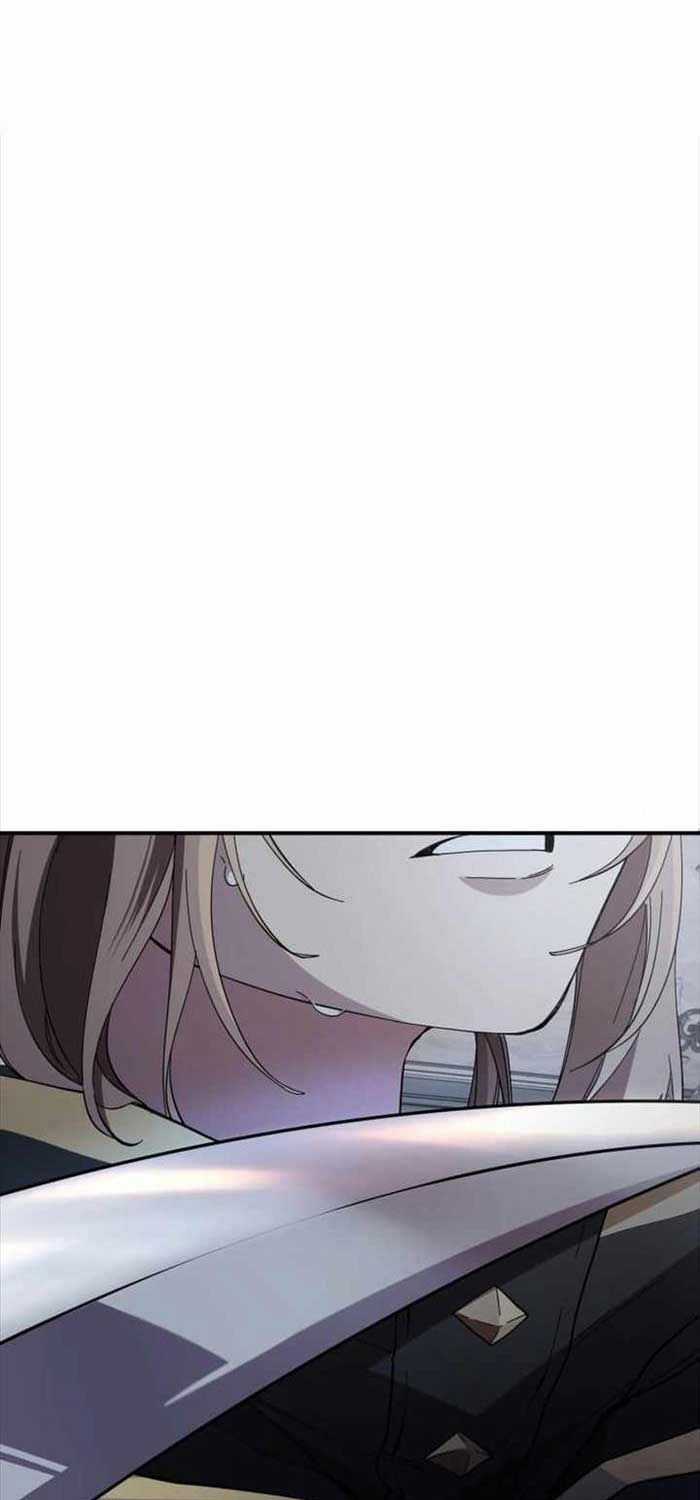 Người Điều Khiển Trò Chơi Chapter 5 trang 2