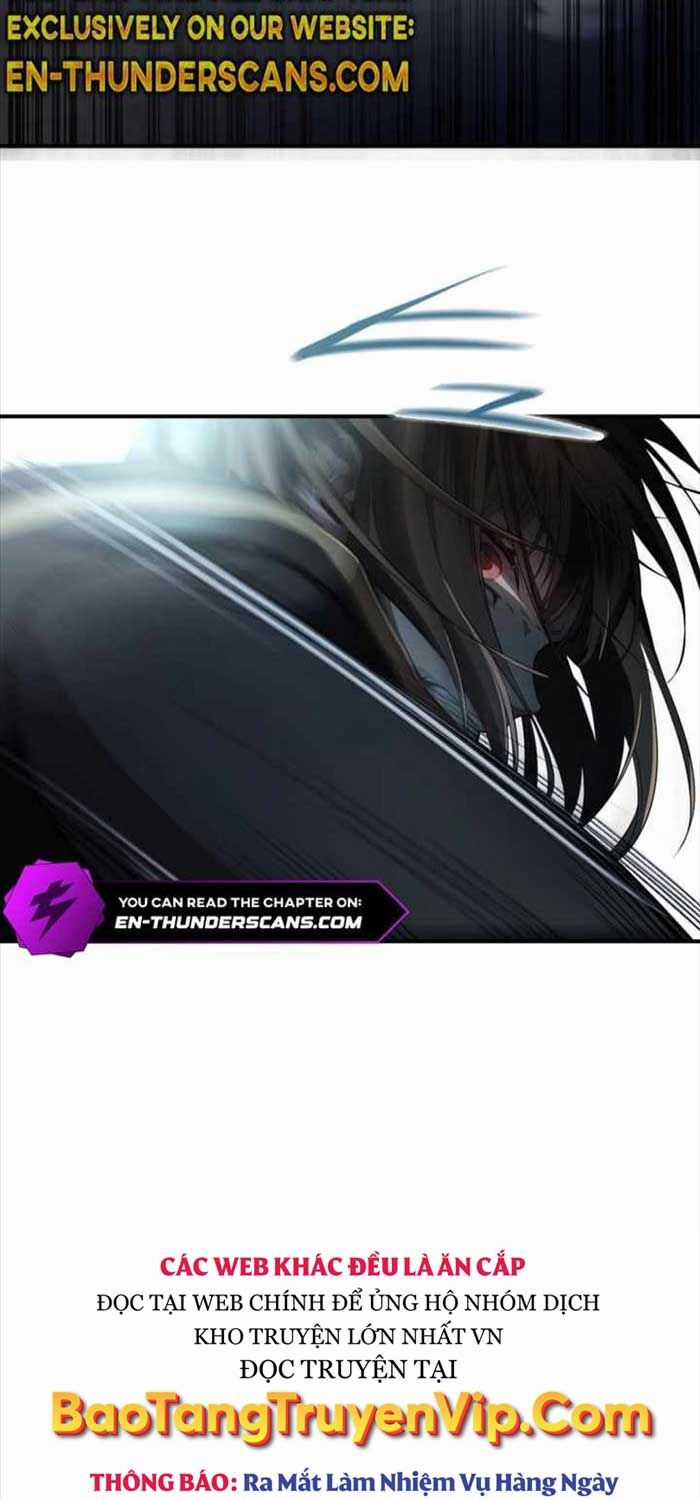 Người Điều Khiển Trò Chơi Chapter 5 trang 20