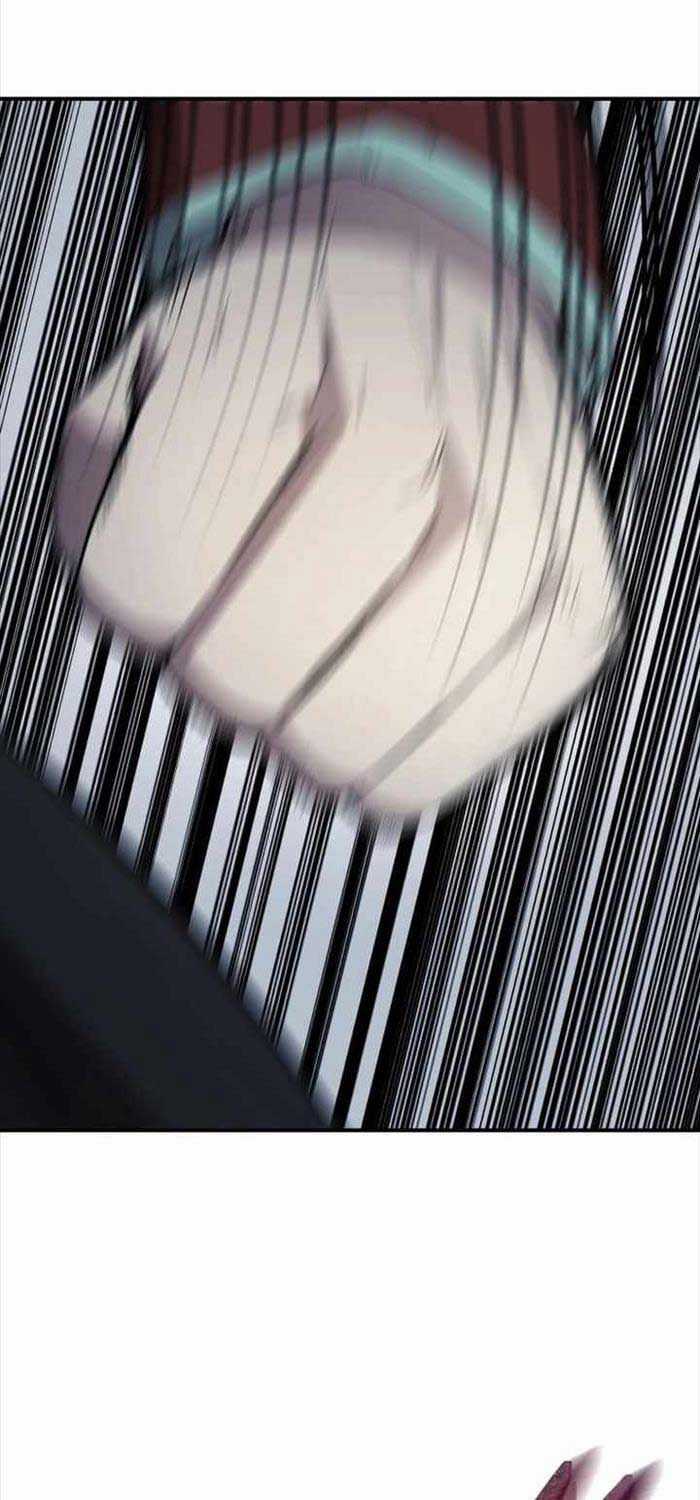 Người Điều Khiển Trò Chơi Chapter 5 trang 23