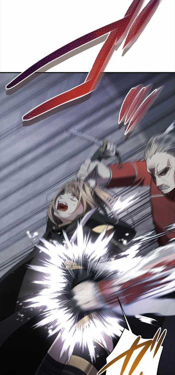 Người Điều Khiển Trò Chơi Chapter 5 trang 24