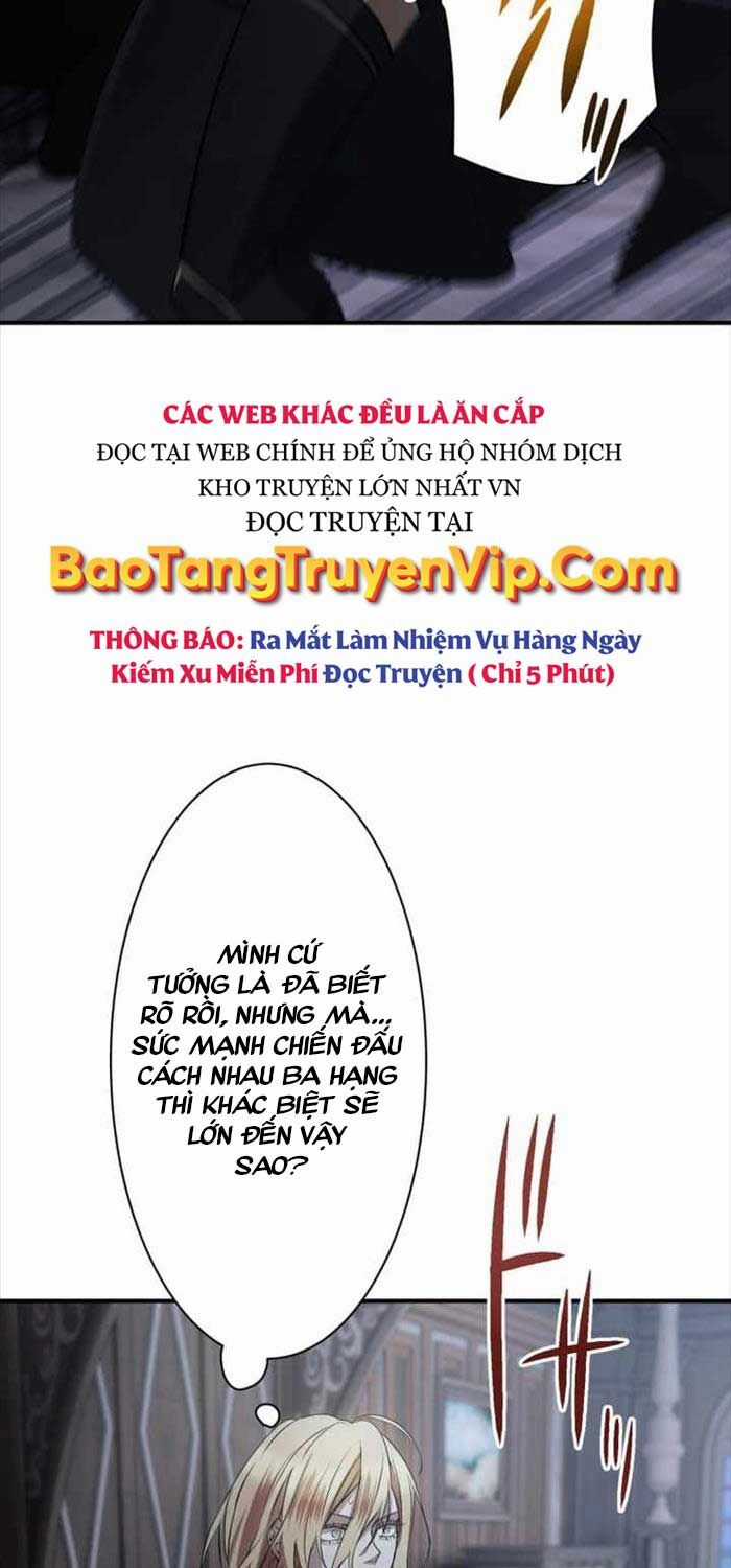 Người Điều Khiển Trò Chơi Chapter 5 trang 25