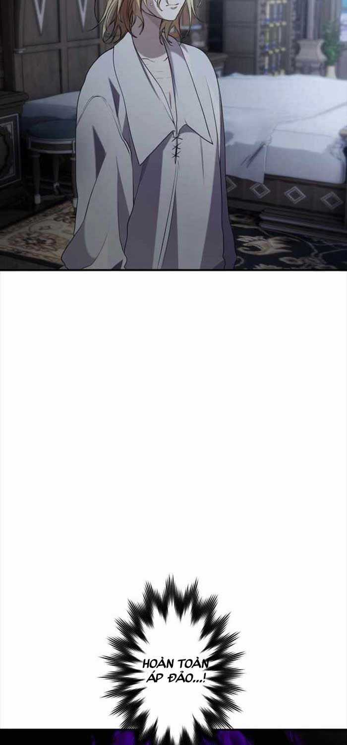 Người Điều Khiển Trò Chơi Chapter 5 trang 26