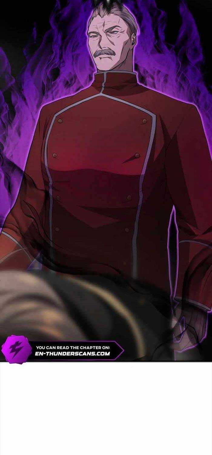 Người Điều Khiển Trò Chơi Chapter 5 trang 27