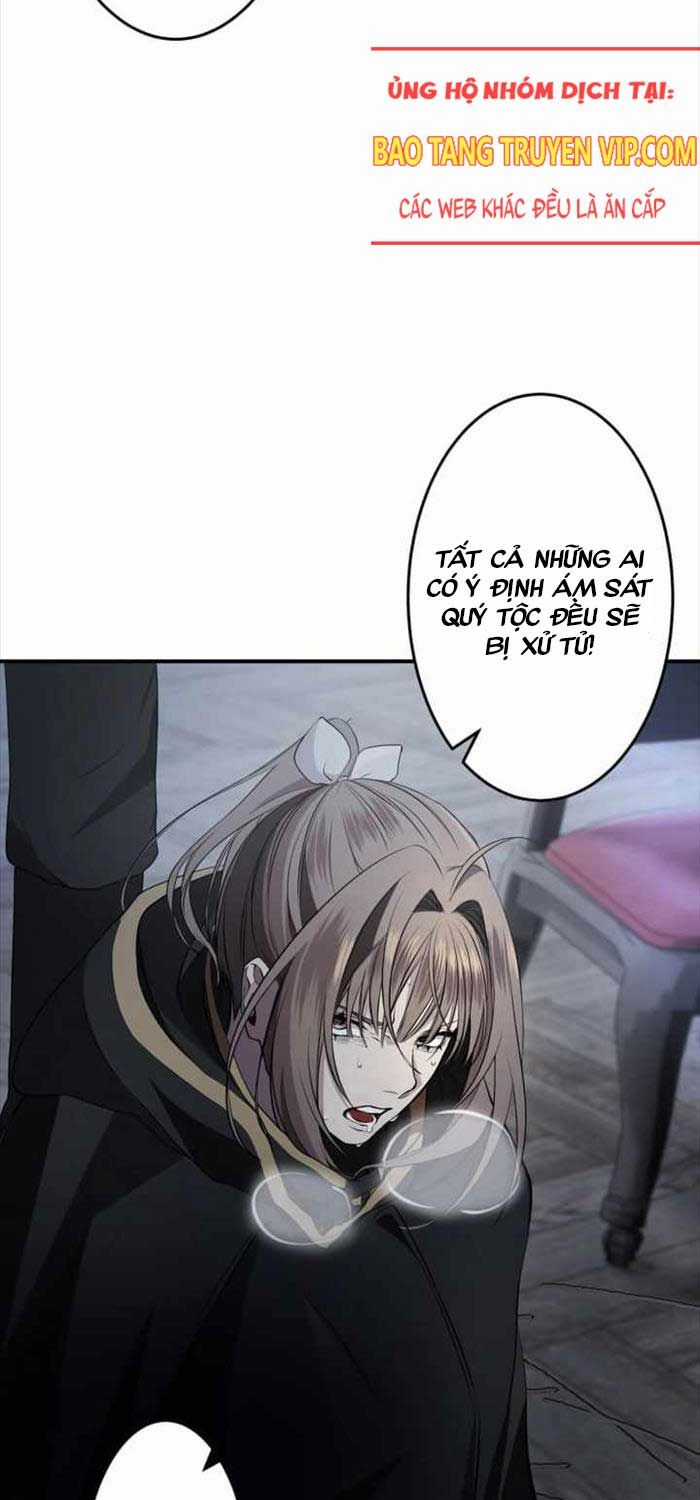 Người Điều Khiển Trò Chơi Chapter 5 trang 29