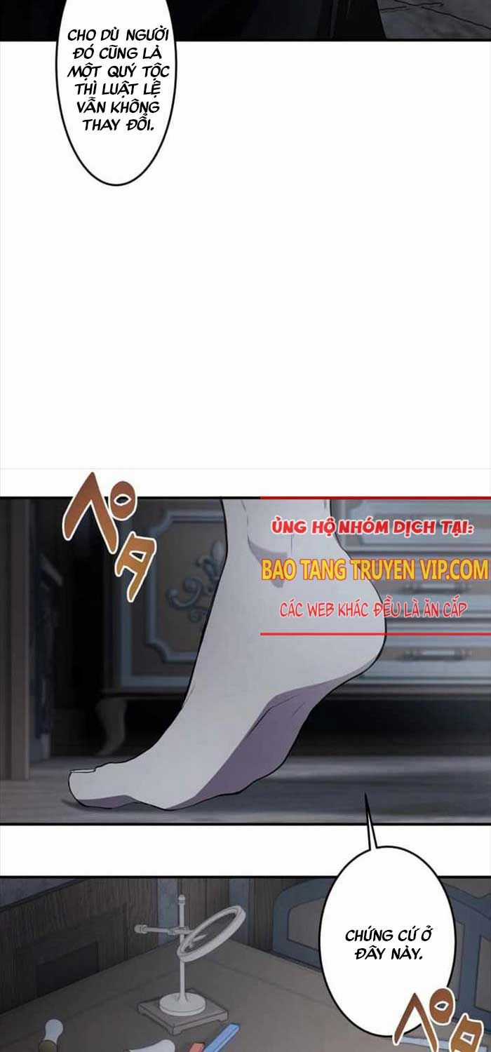 Người Điều Khiển Trò Chơi Chapter 5 trang 30