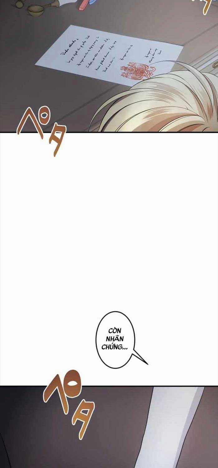 Người Điều Khiển Trò Chơi Chapter 5 trang 31