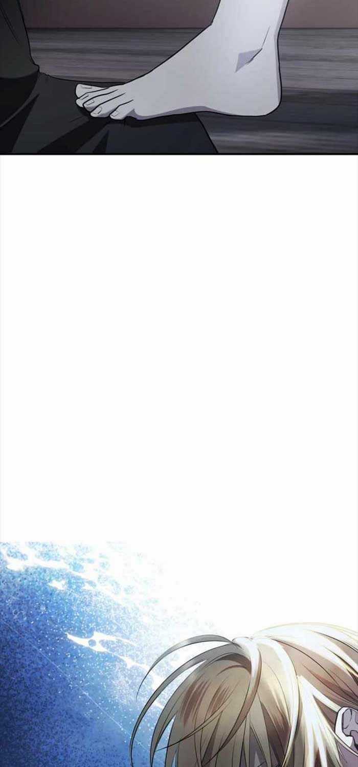 Người Điều Khiển Trò Chơi Chapter 5 trang 32