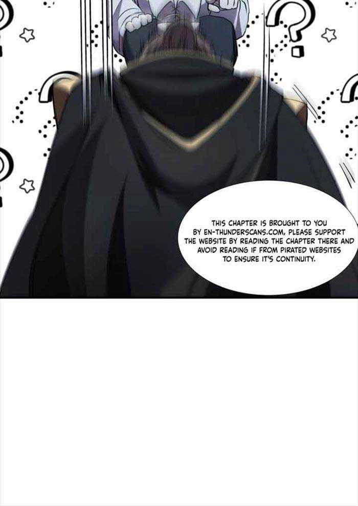 Người Điều Khiển Trò Chơi Chapter 5 trang 35