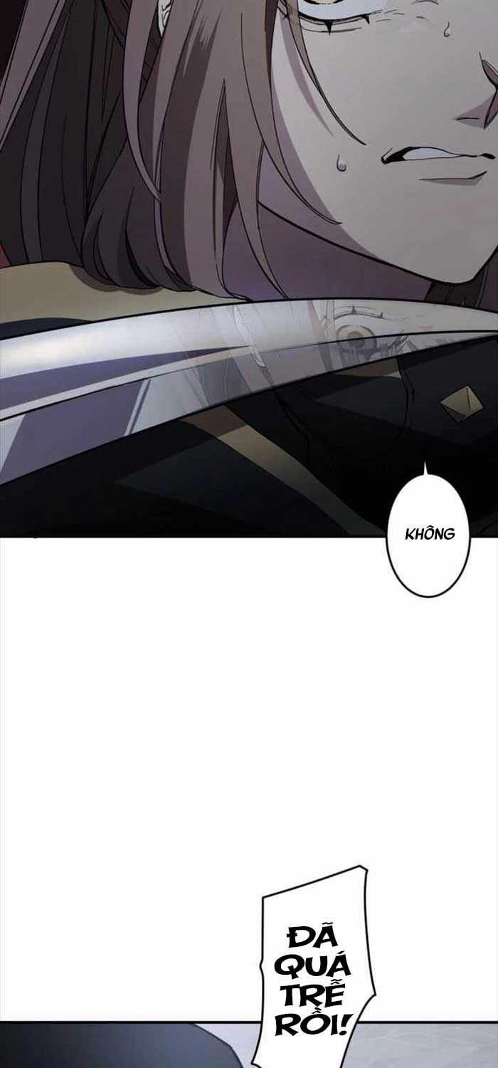 Người Điều Khiển Trò Chơi Chapter 5 trang 4