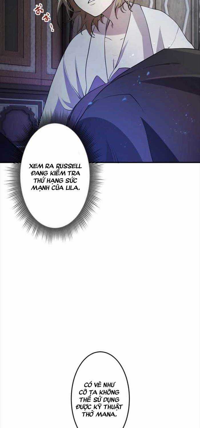 Người Điều Khiển Trò Chơi Chapter 5 trang 40