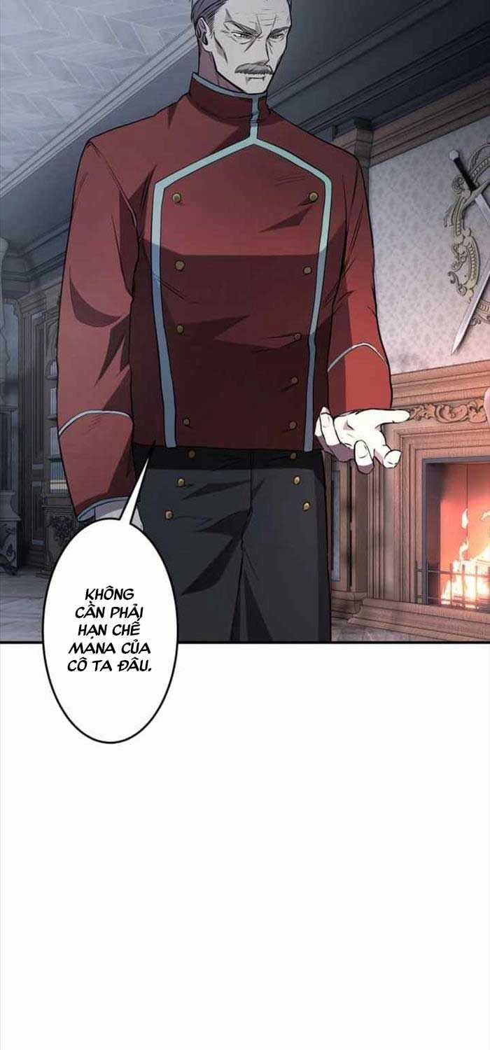 Người Điều Khiển Trò Chơi Chapter 5 trang 42