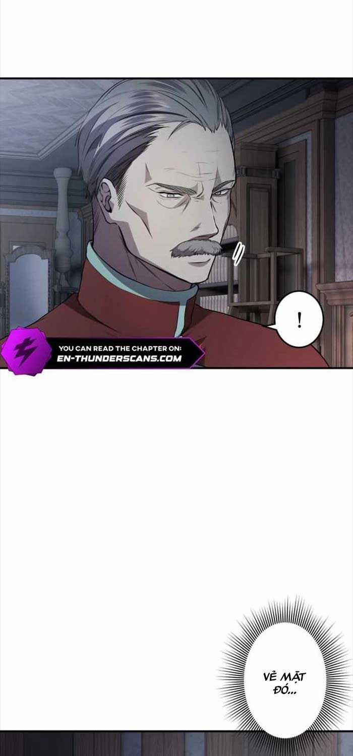 Người Điều Khiển Trò Chơi Chapter 5 trang 43