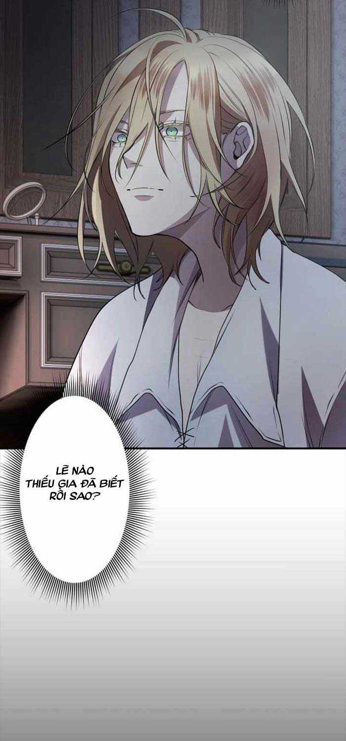 Người Điều Khiển Trò Chơi Chapter 5 trang 44