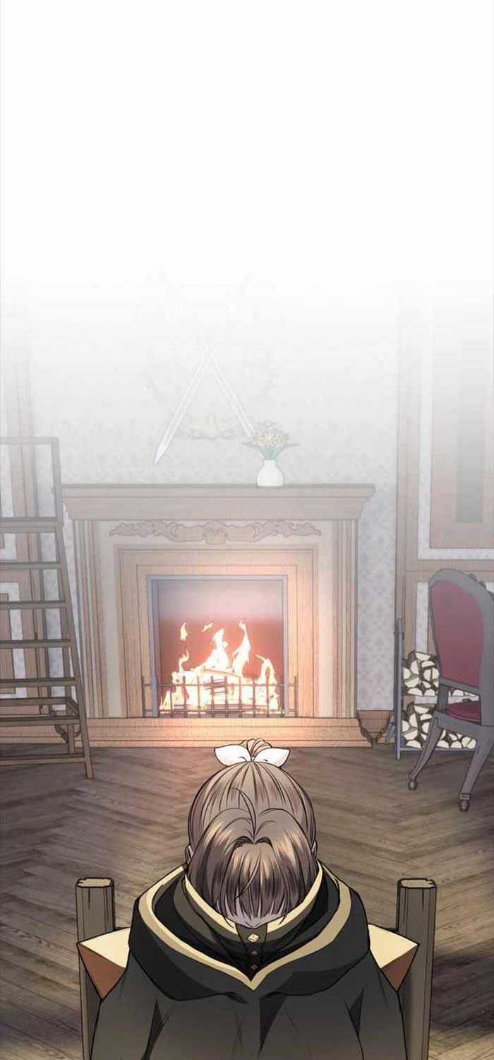 Người Điều Khiển Trò Chơi Chapter 5 trang 49