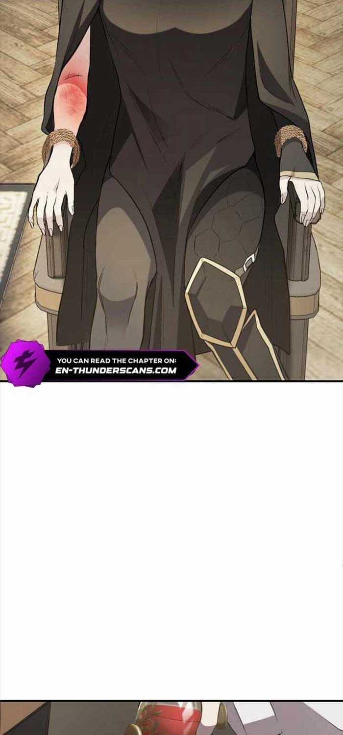 Người Điều Khiển Trò Chơi Chapter 5 trang 50