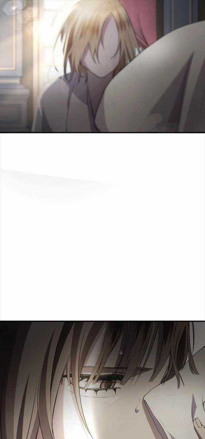 Người Điều Khiển Trò Chơi Chapter 5 trang 53