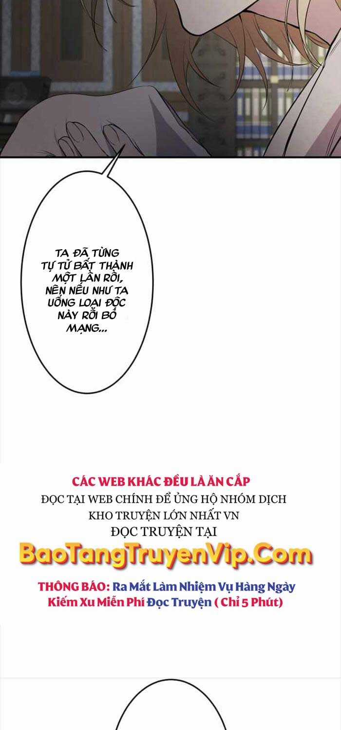 Người Điều Khiển Trò Chơi Chapter 5 trang 57