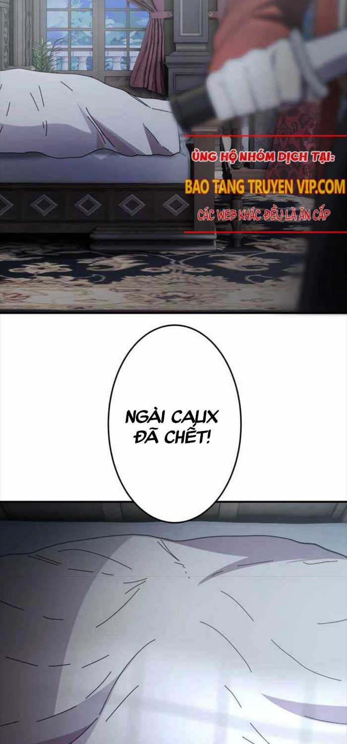 Người Điều Khiển Trò Chơi Chapter 5 trang 6