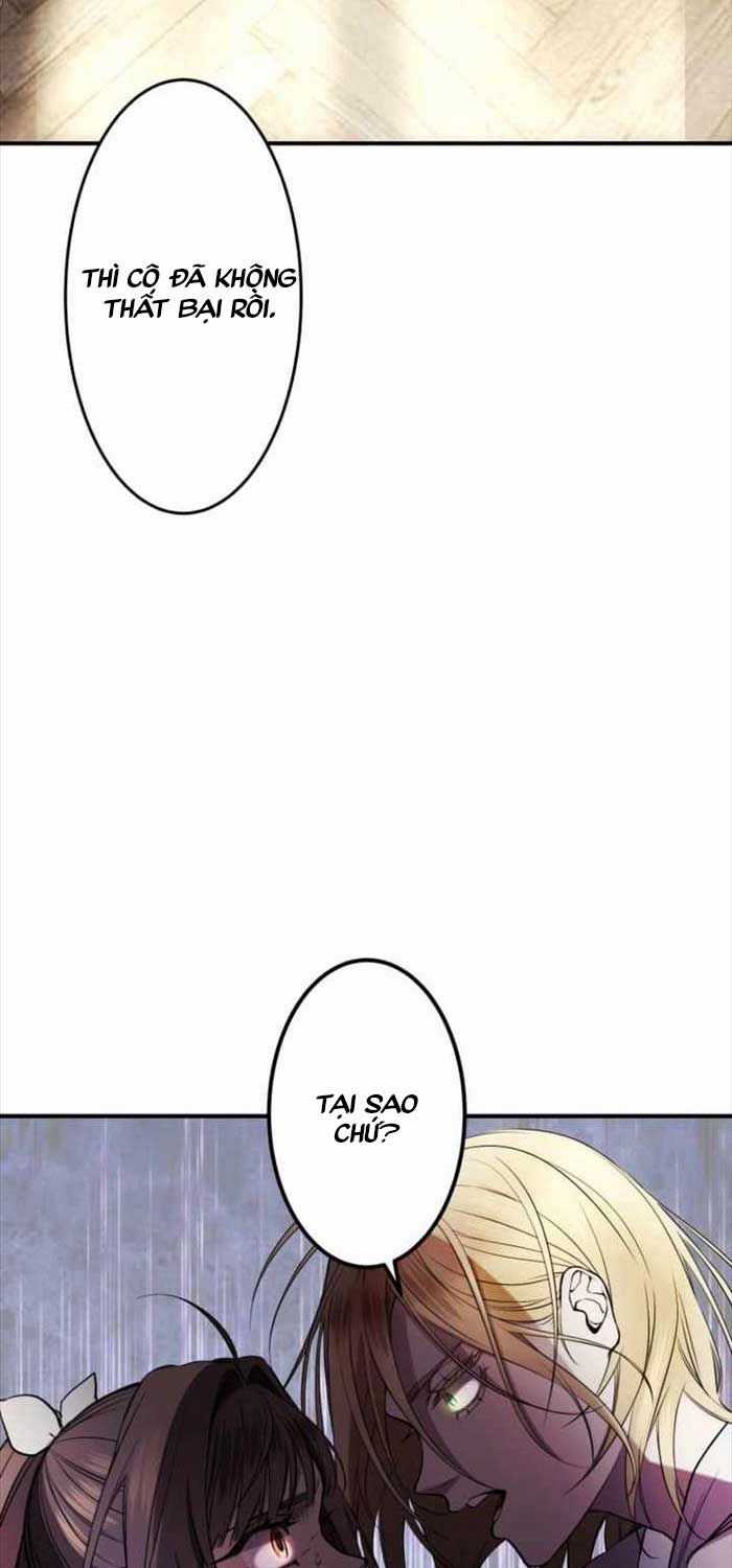 Người Điều Khiển Trò Chơi Chapter 5 trang 60