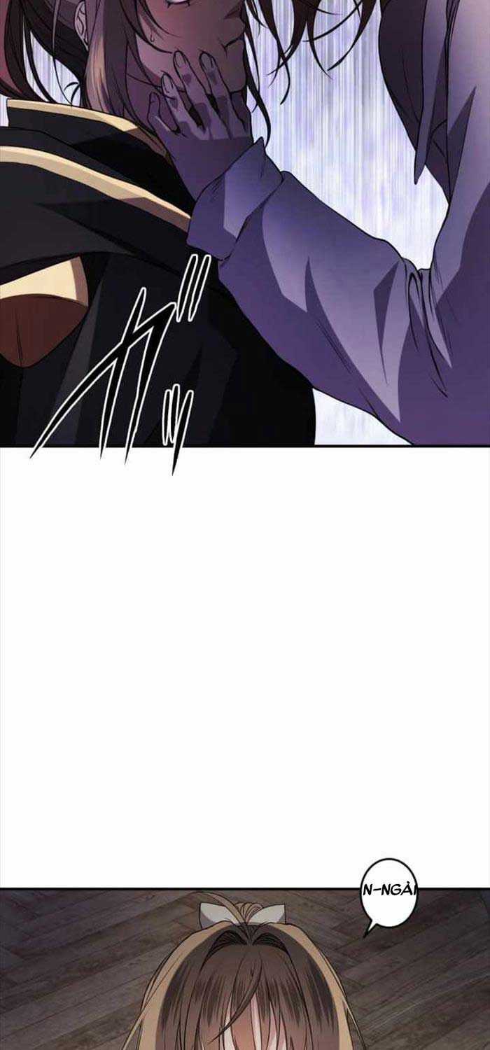 Người Điều Khiển Trò Chơi Chapter 5 trang 61