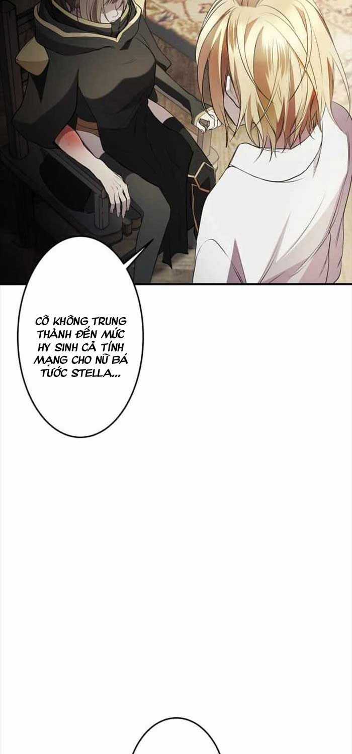 Người Điều Khiển Trò Chơi Chapter 5 trang 64