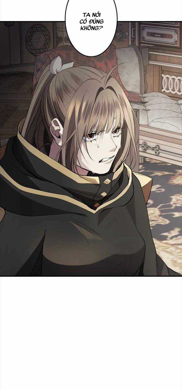 Người Điều Khiển Trò Chơi Chapter 5 trang 65